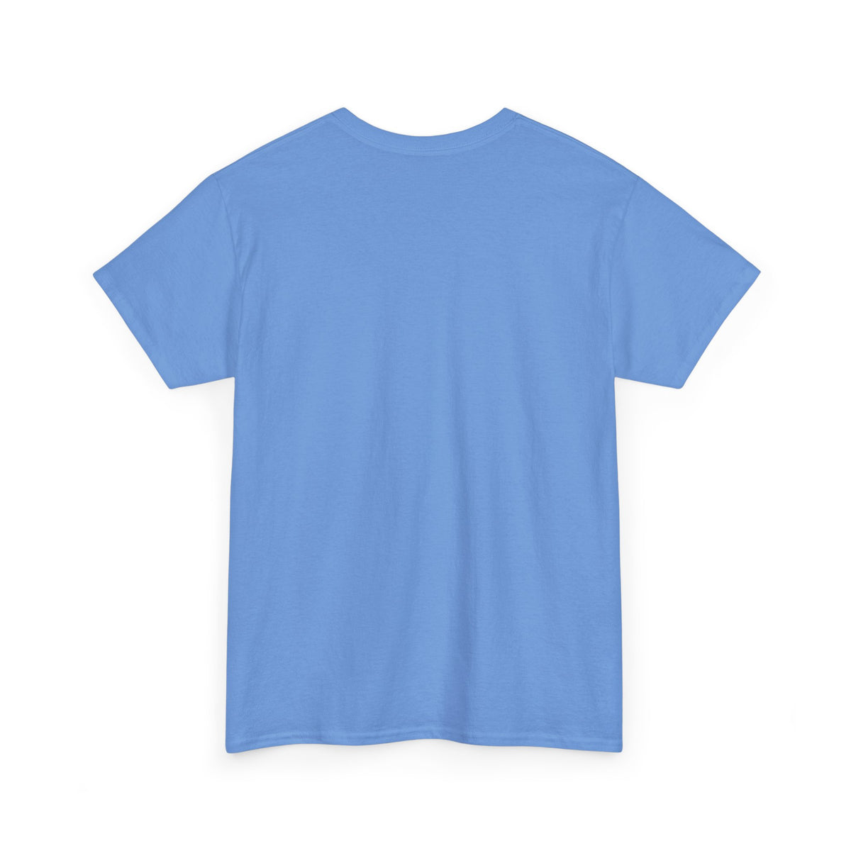 It's Clobbering Time Heavyweight Classic-Fit Funny Tee