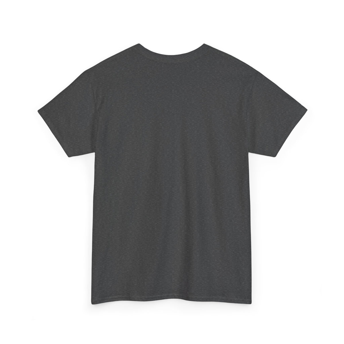 It's Clobbering Time Heavyweight Classic-Fit Funny Tee