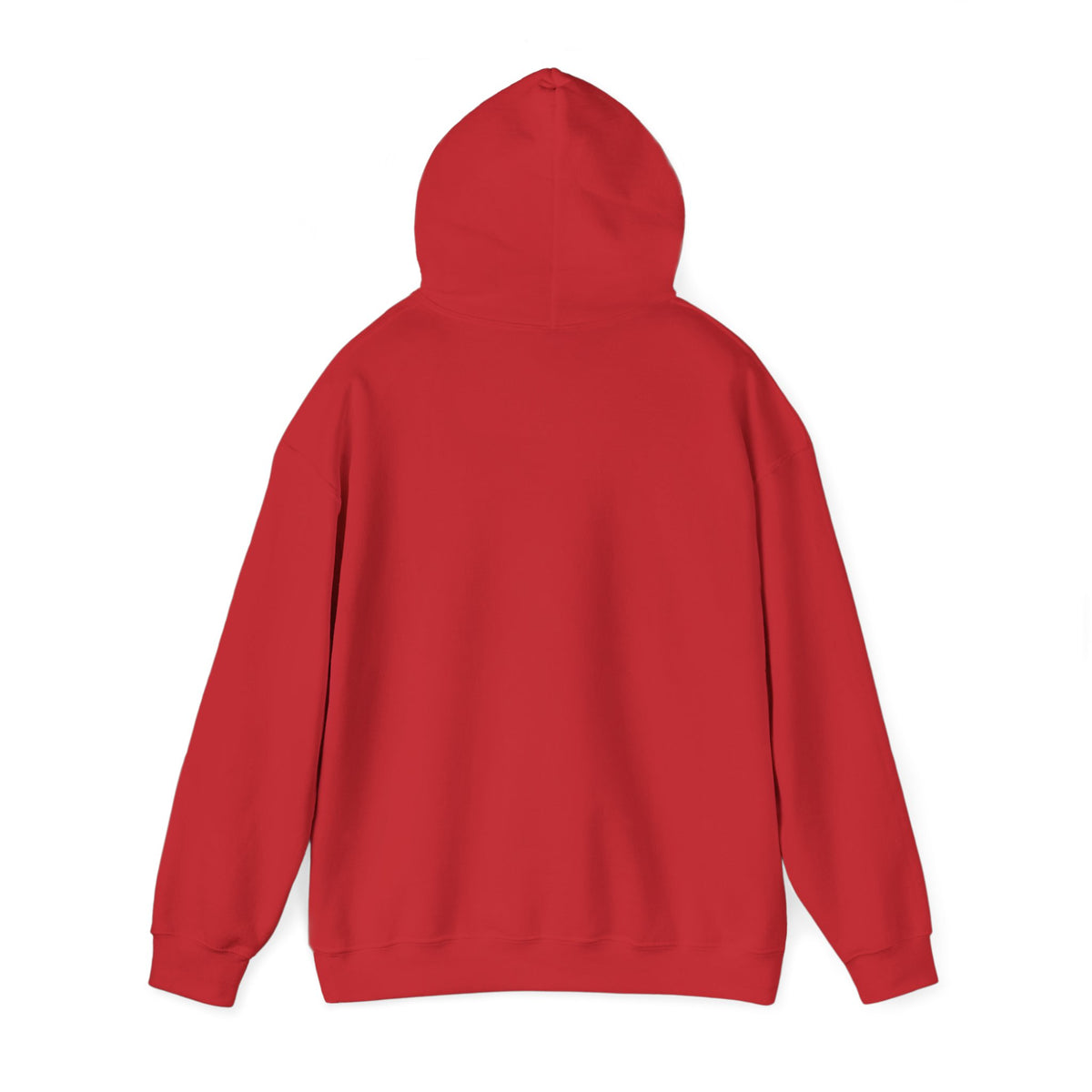 It's Clobbering Time Funny Punch Jug Heavy-Blend Hoodie
