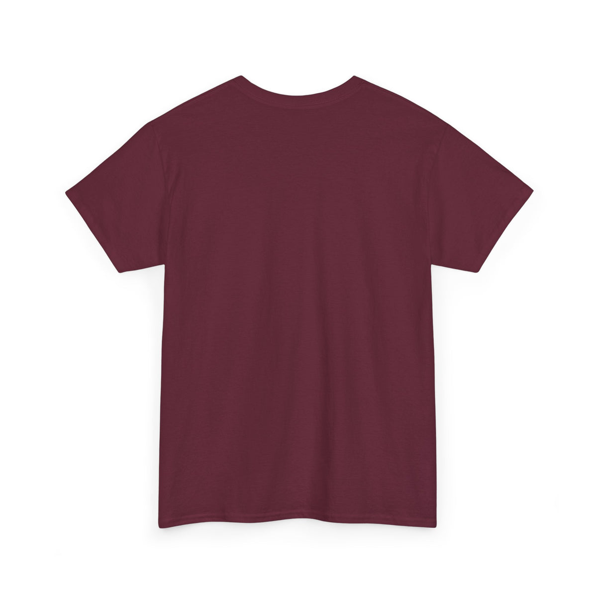 It's Clobbering Time Heavyweight Classic-Fit Funny Tee