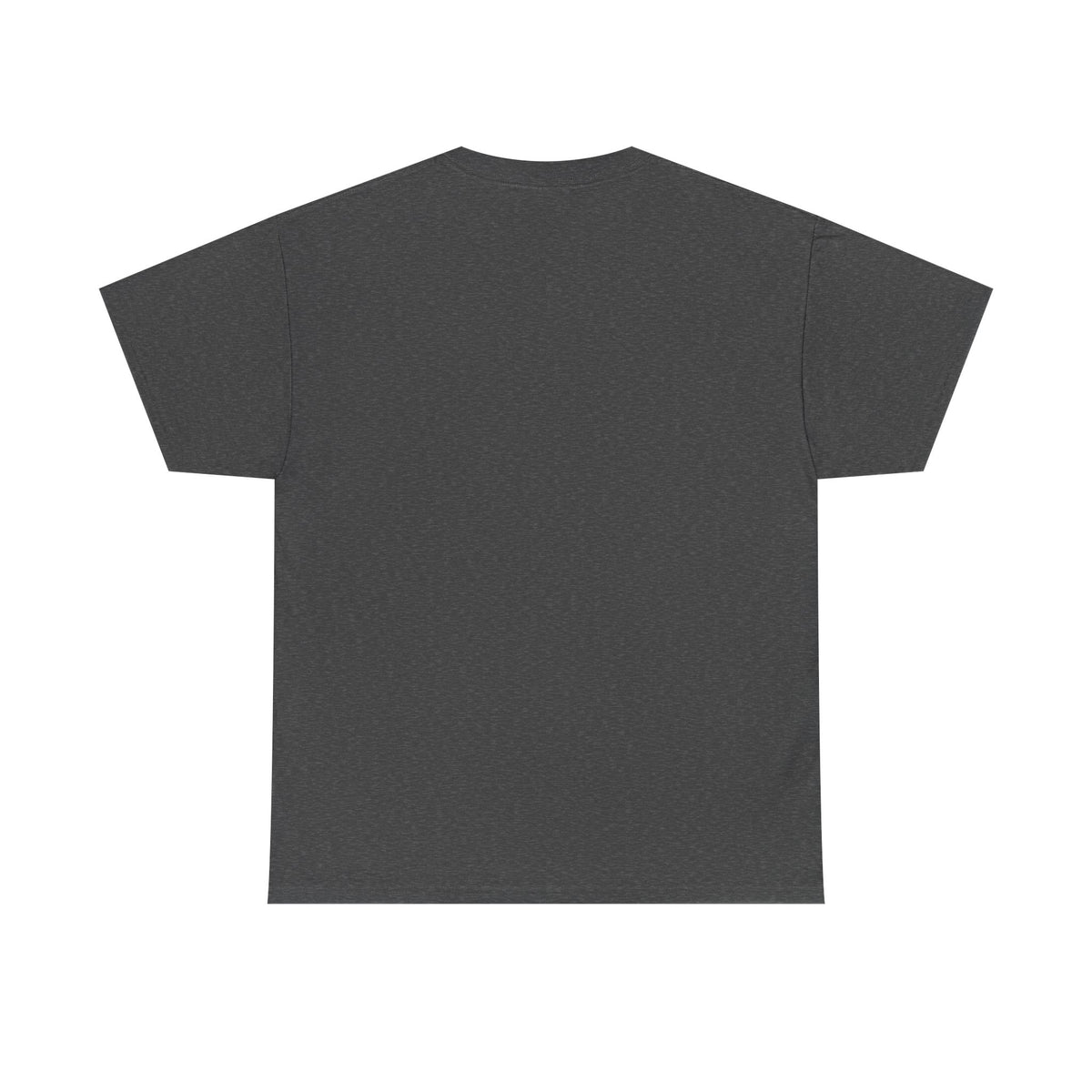 It's Clobbering Time Heavyweight Classic-Fit Funny Tee