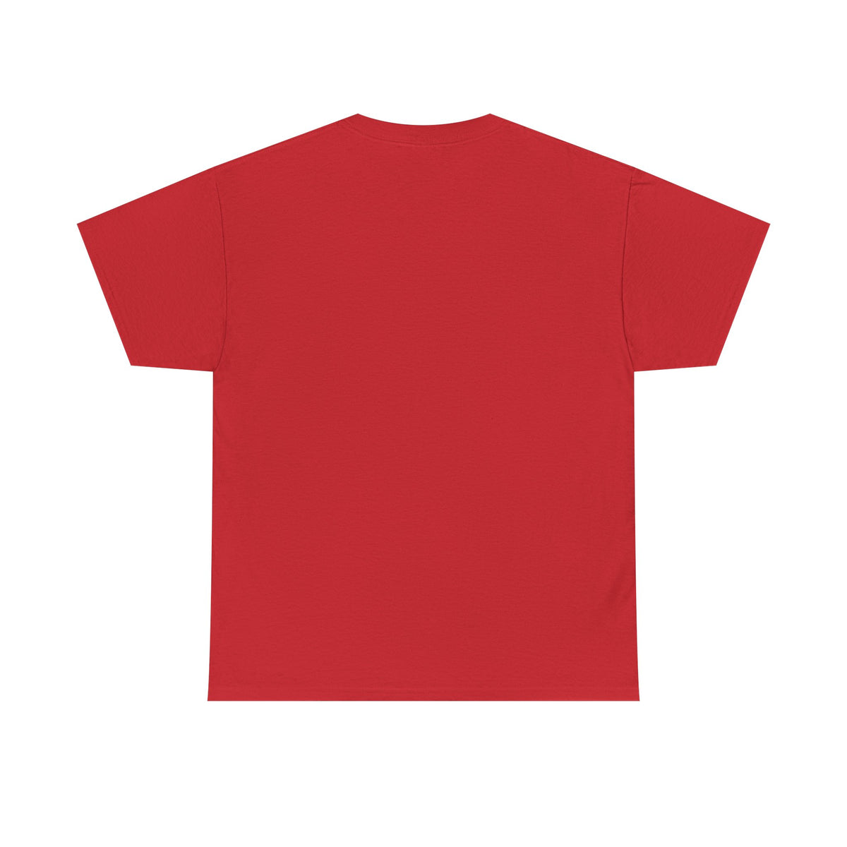 It's Clobbering Time Heavyweight Classic-Fit Funny Tee