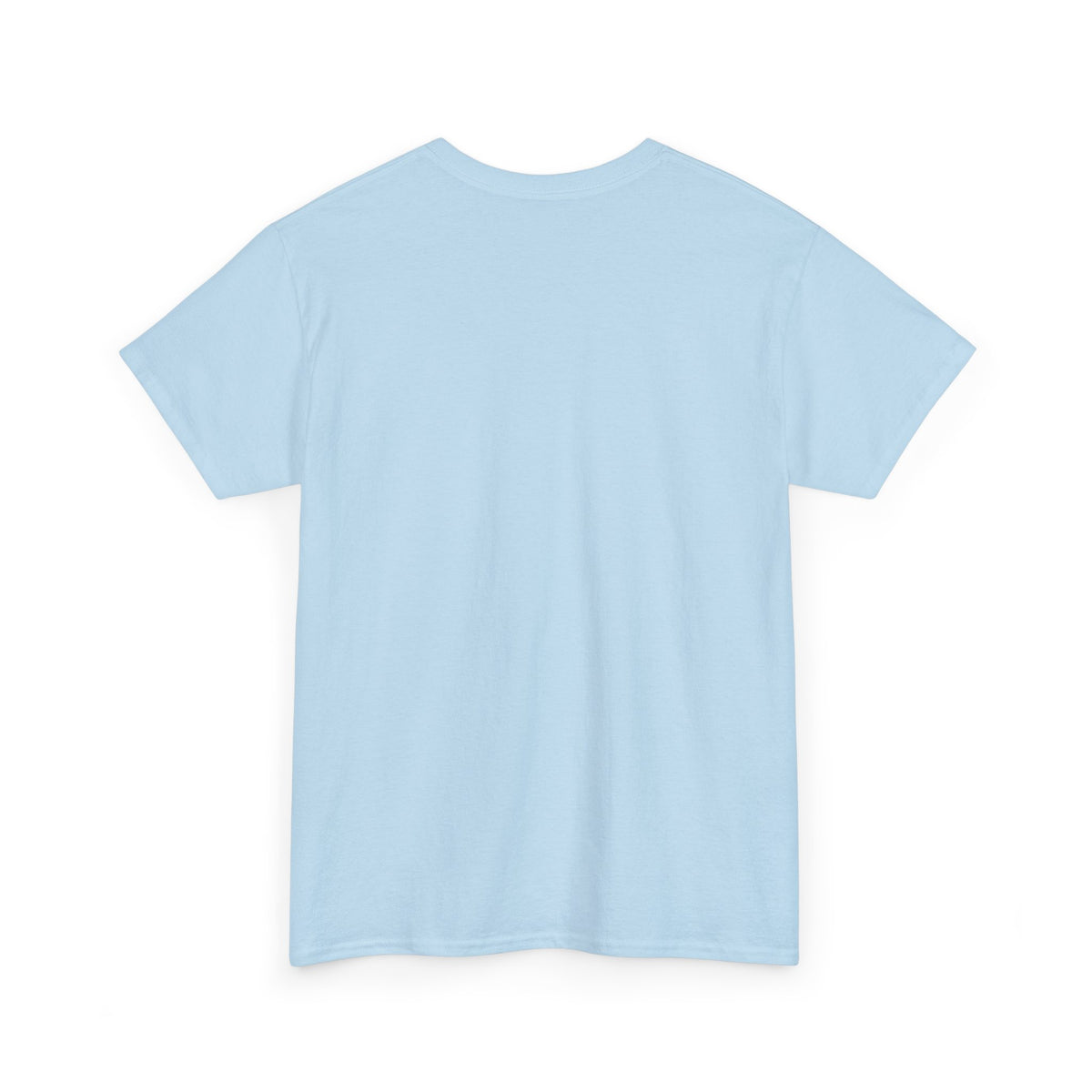 It's Clobbering Time Heavyweight Classic-Fit Funny Tee