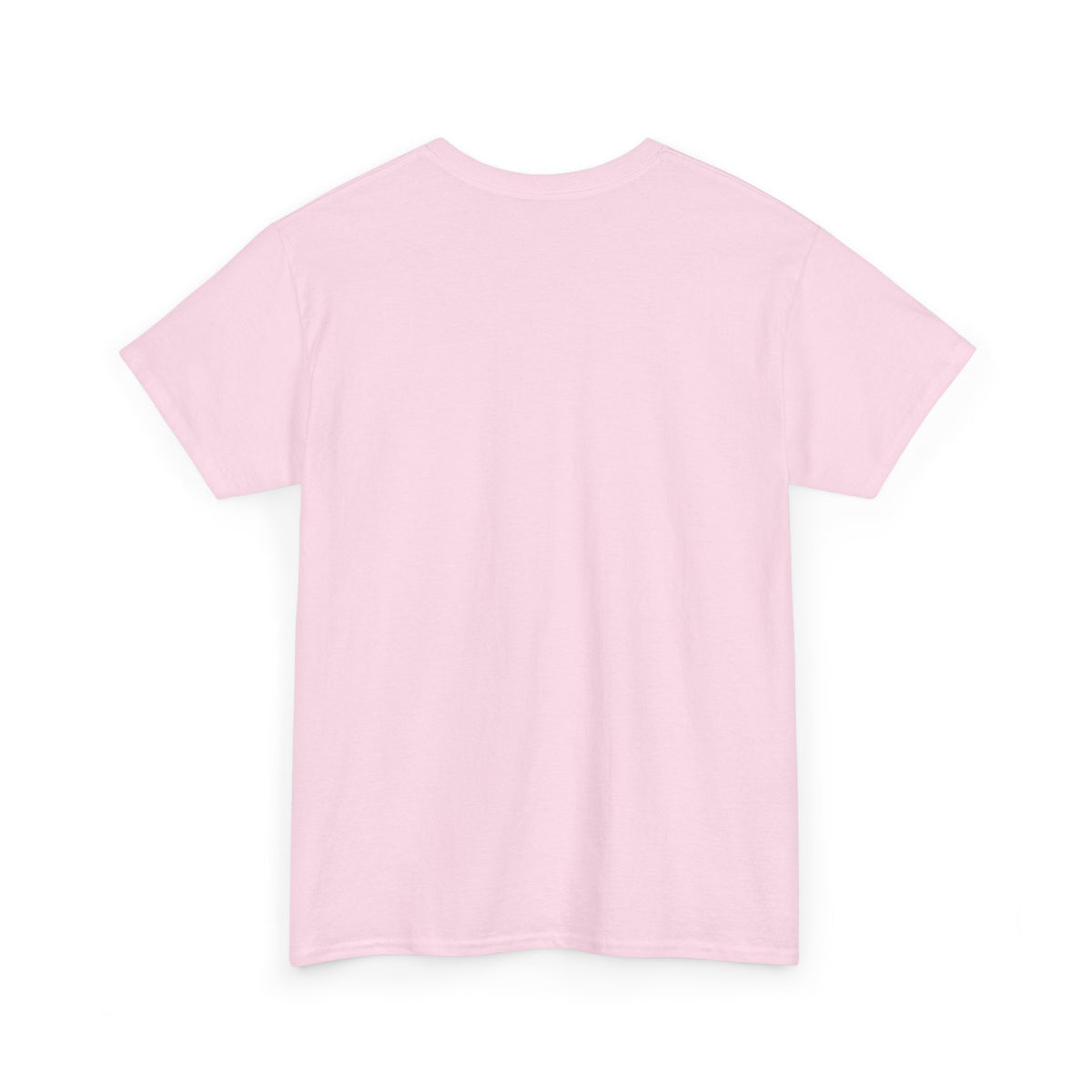 It's Clobbering Time Heavyweight Classic-Fit Funny Tee