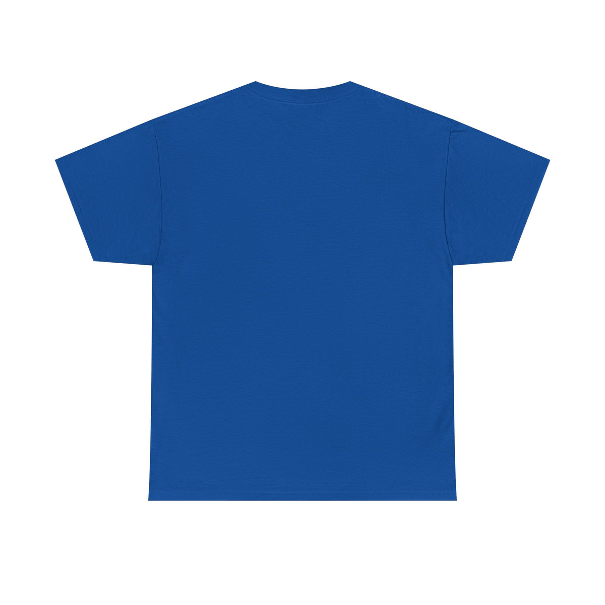 It's Clobbering Time Heavyweight Classic-Fit Funny Tee