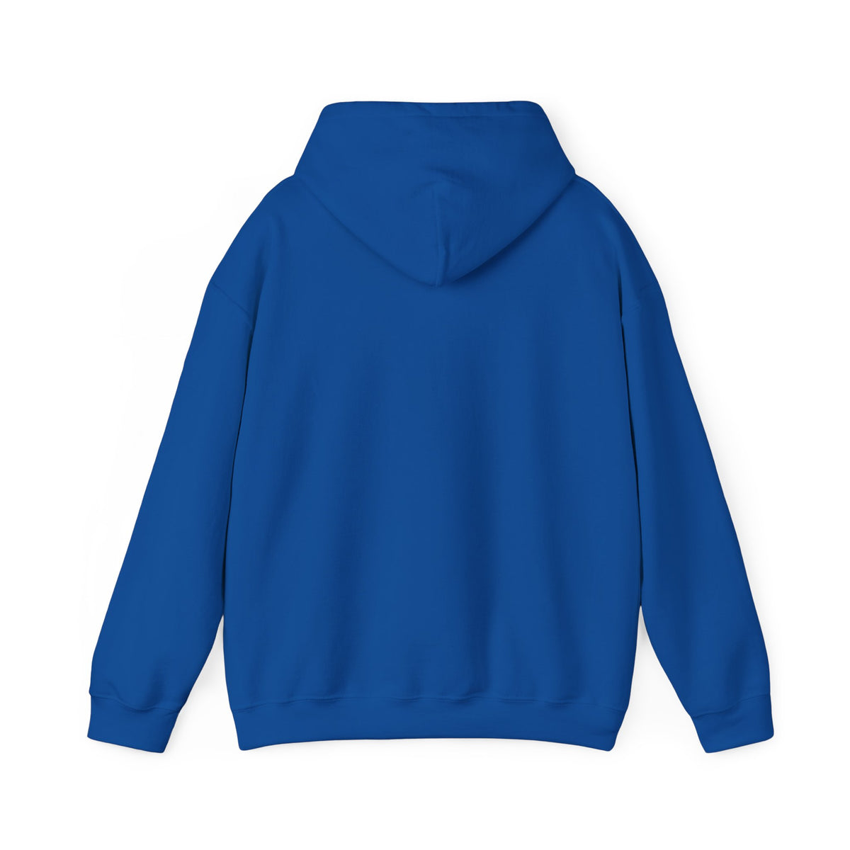 It's Clobbering Time Funny Punch Jug Heavy-Blend Hoodie
