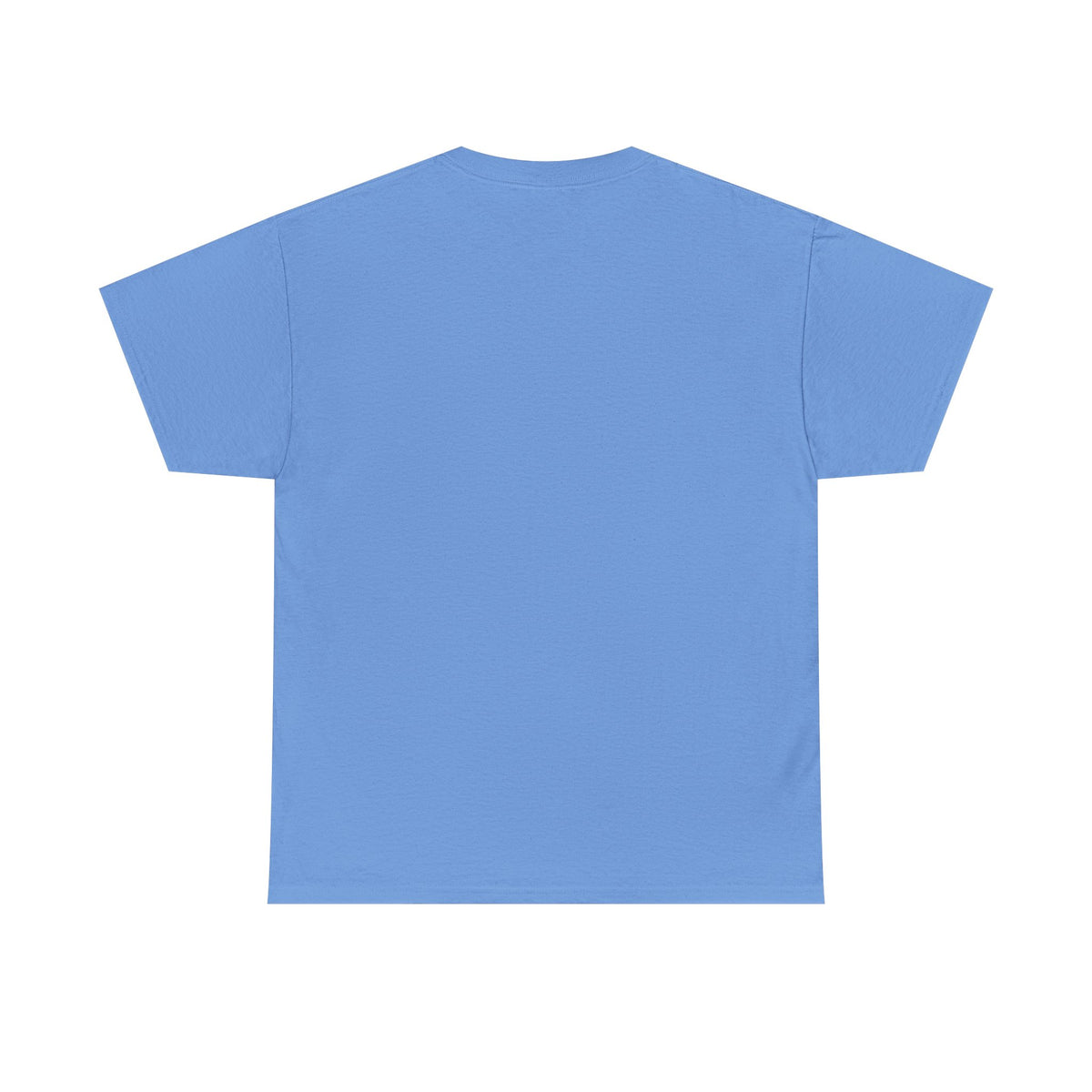 It's Clobbering Time Heavyweight Classic-Fit Funny Tee