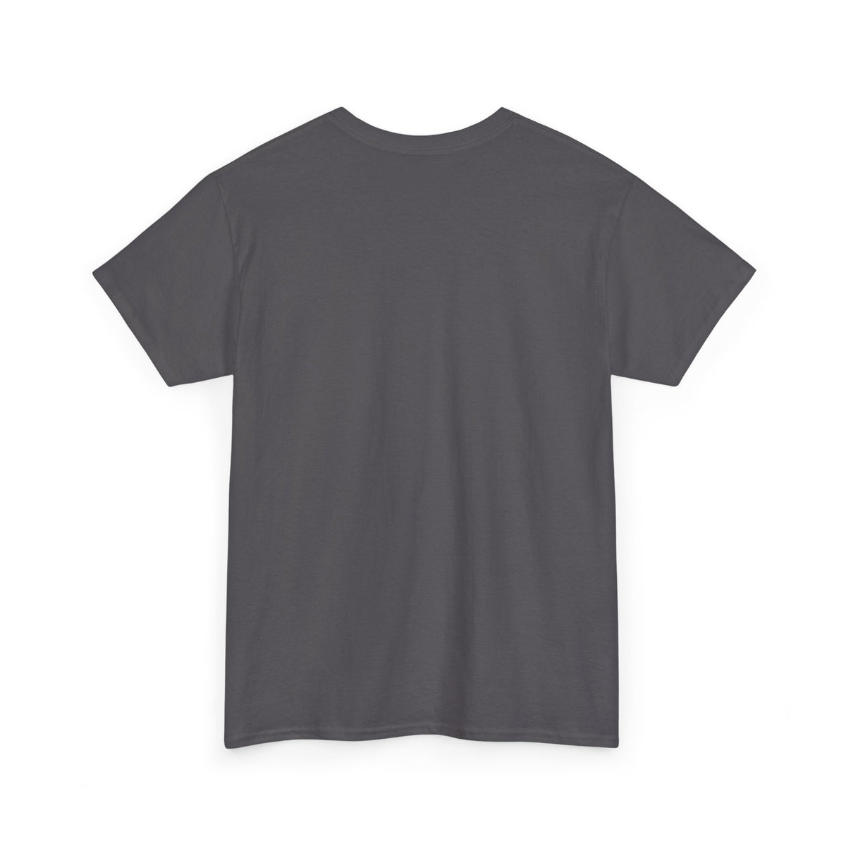 It's Clobbering Time Heavyweight Classic-Fit Funny Tee
