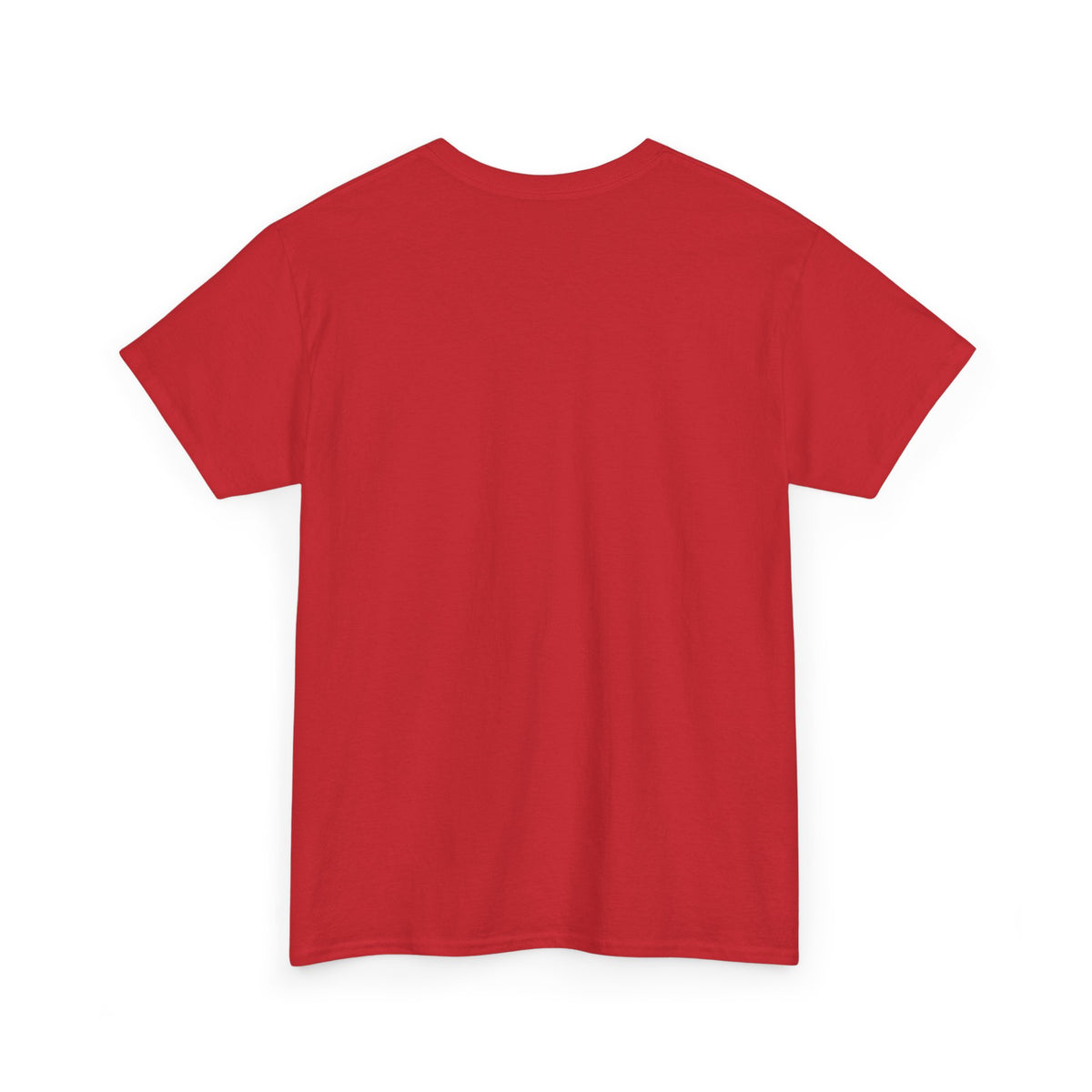 It's Clobbering Time Heavyweight Classic-Fit Funny Tee