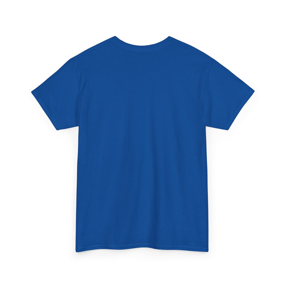 It's Clobbering Time Heavyweight Classic-Fit Funny Tee