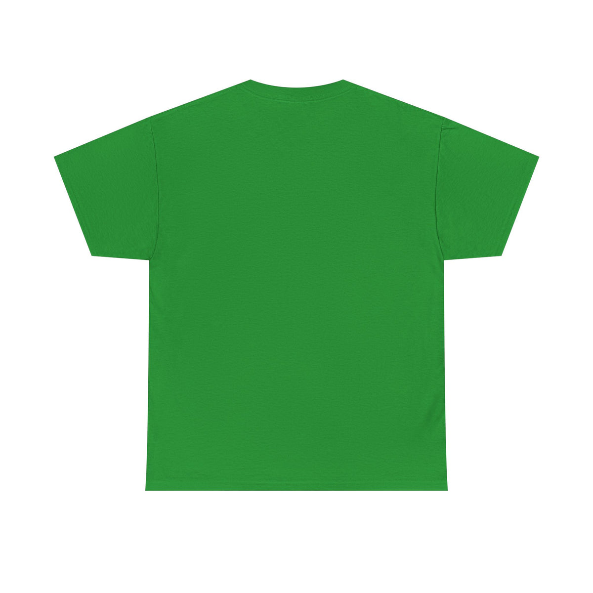It's Clobbering Time Heavyweight Classic-Fit Funny Tee