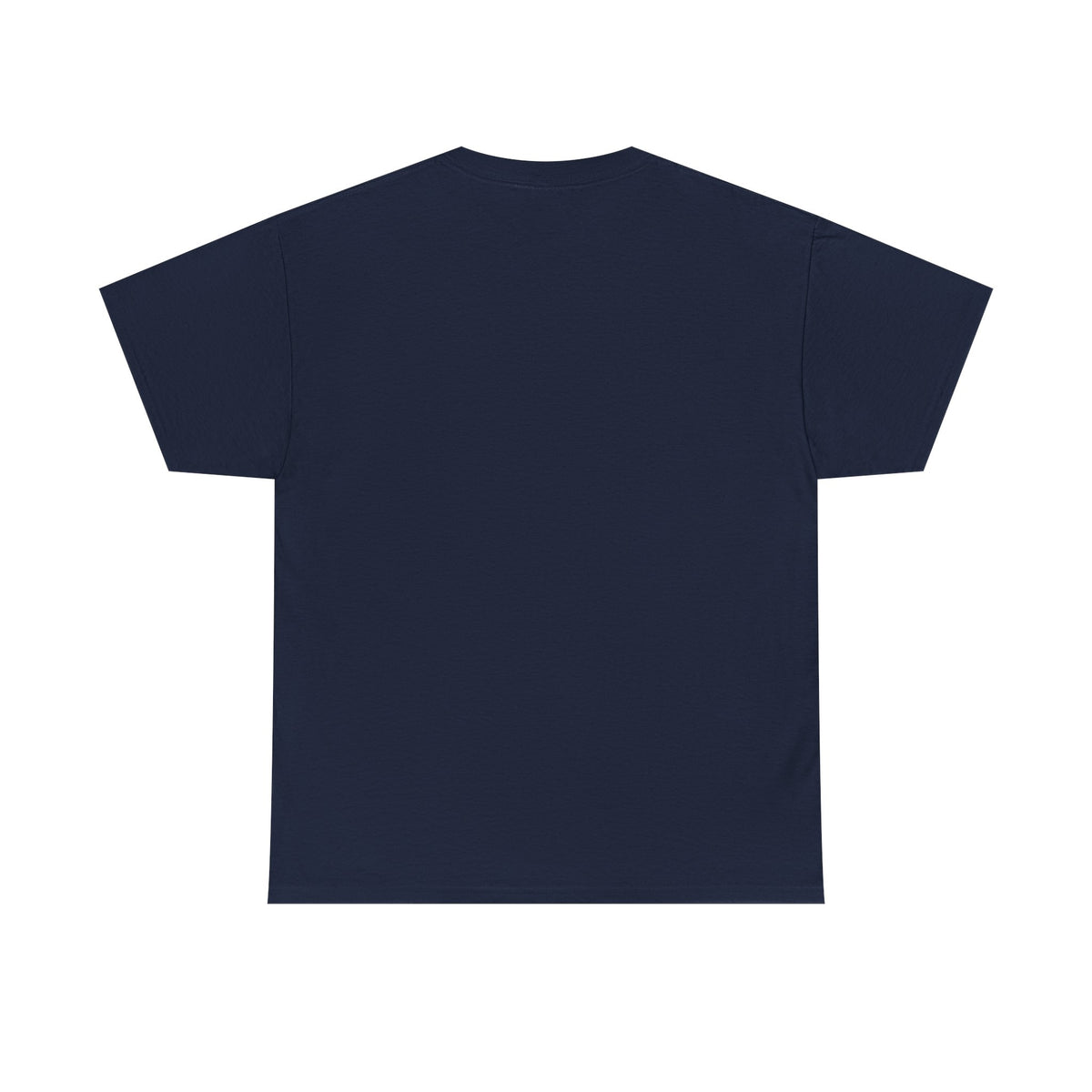 It's Clobbering Time Heavyweight Classic-Fit Funny Tee