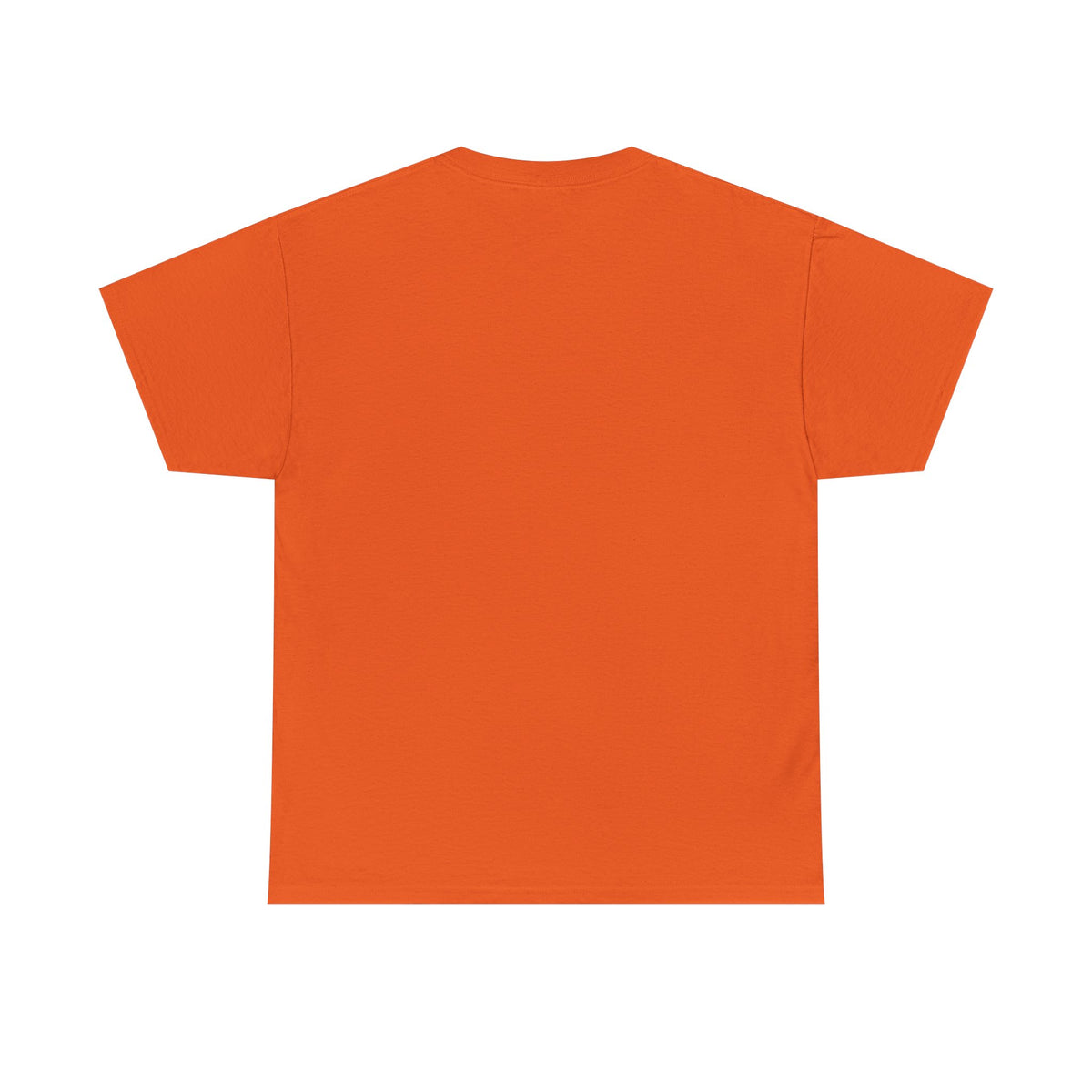 It's Clobbering Time Heavyweight Classic-Fit Funny Tee