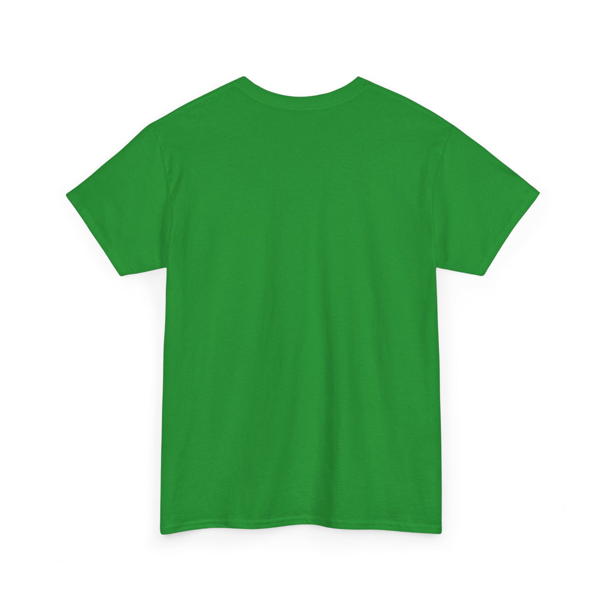 It's Clobbering Time Heavyweight Classic-Fit Funny Tee