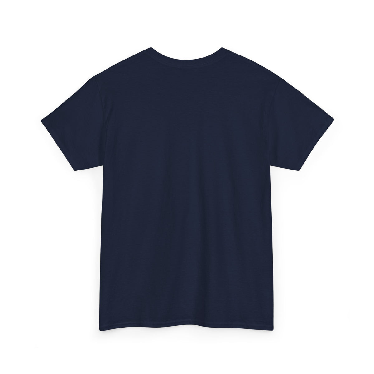 It's Clobbering Time Heavyweight Classic-Fit Funny Tee