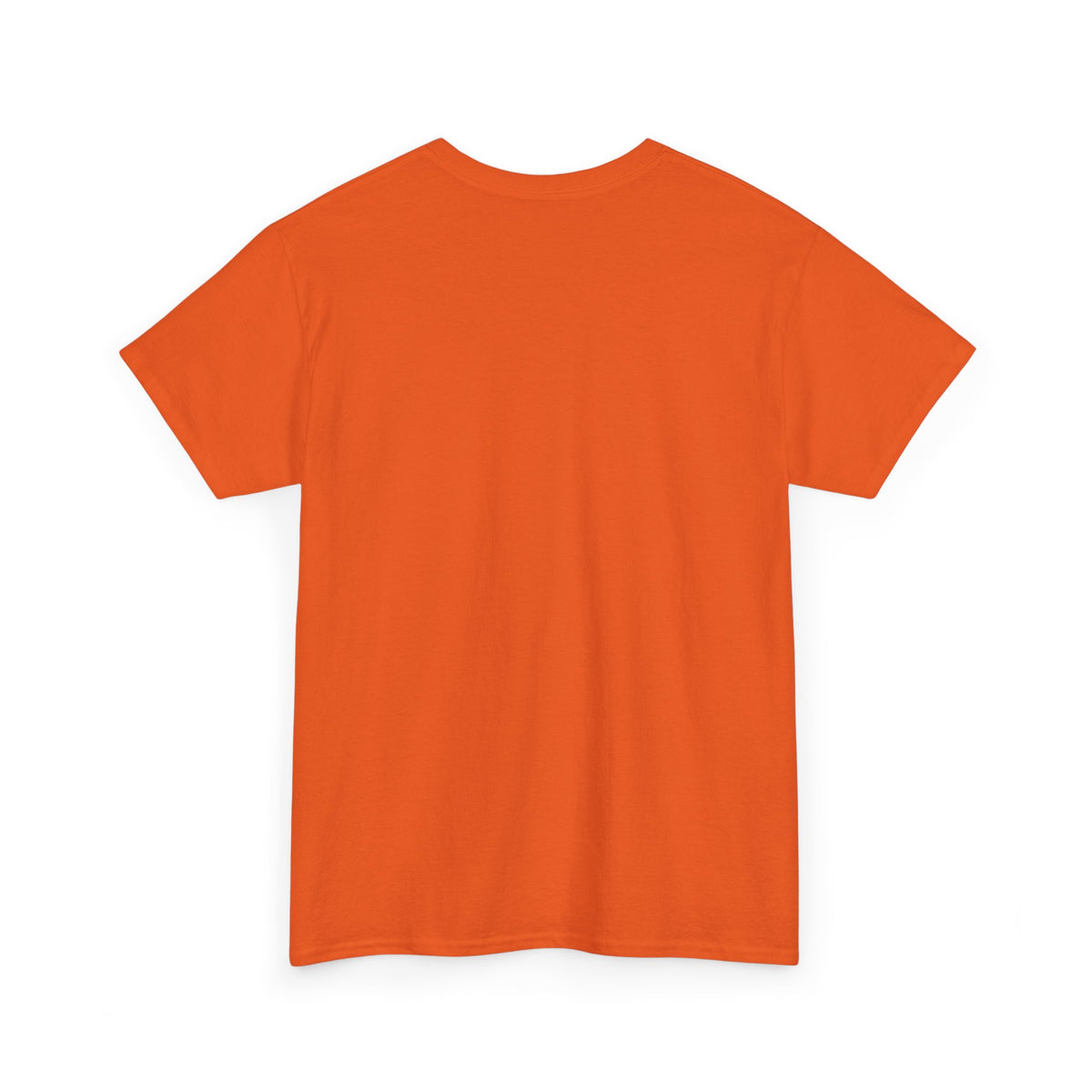 It's Clobbering Time Heavyweight Classic-Fit Funny Tee