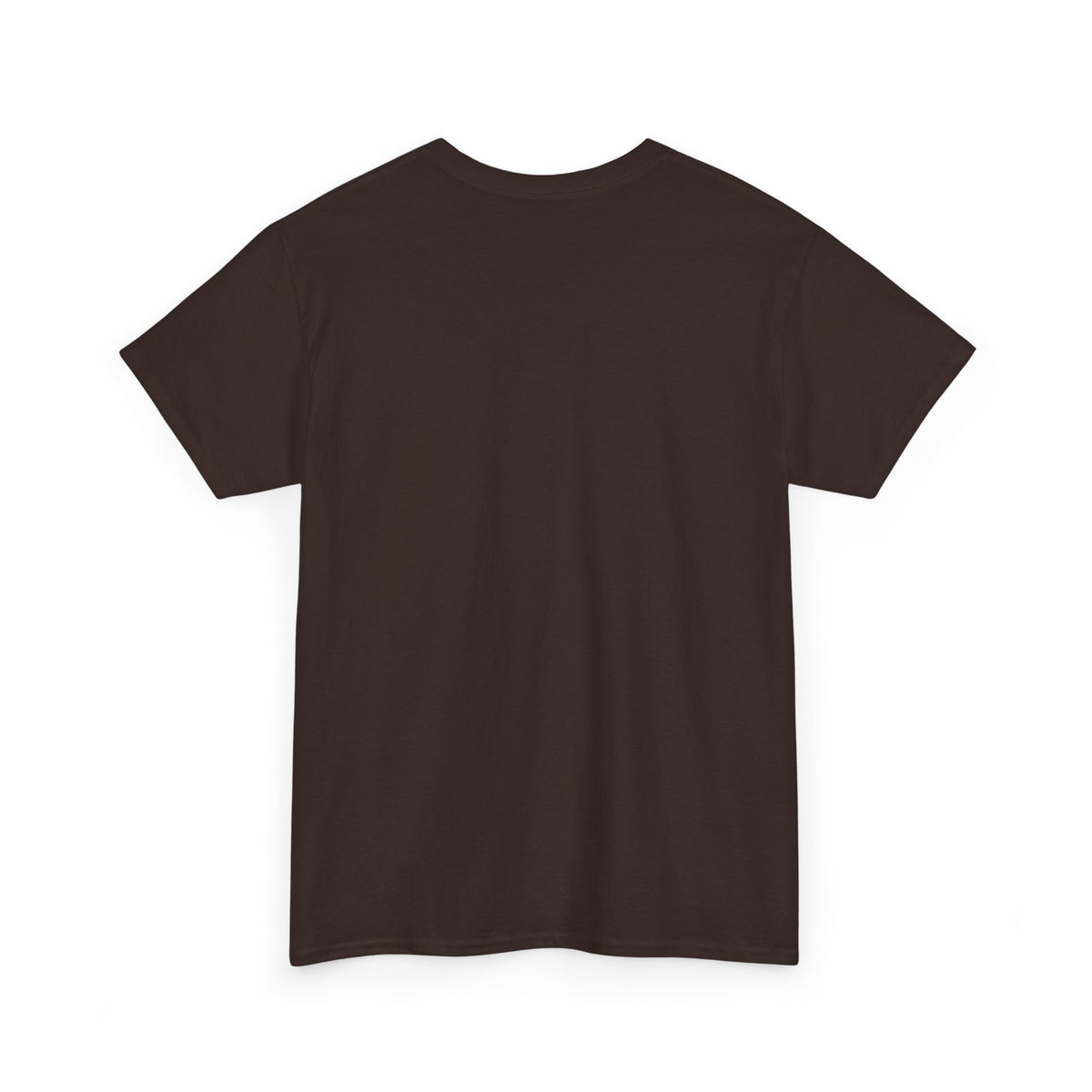 It's Clobbering Time Heavyweight Classic-Fit Funny Tee