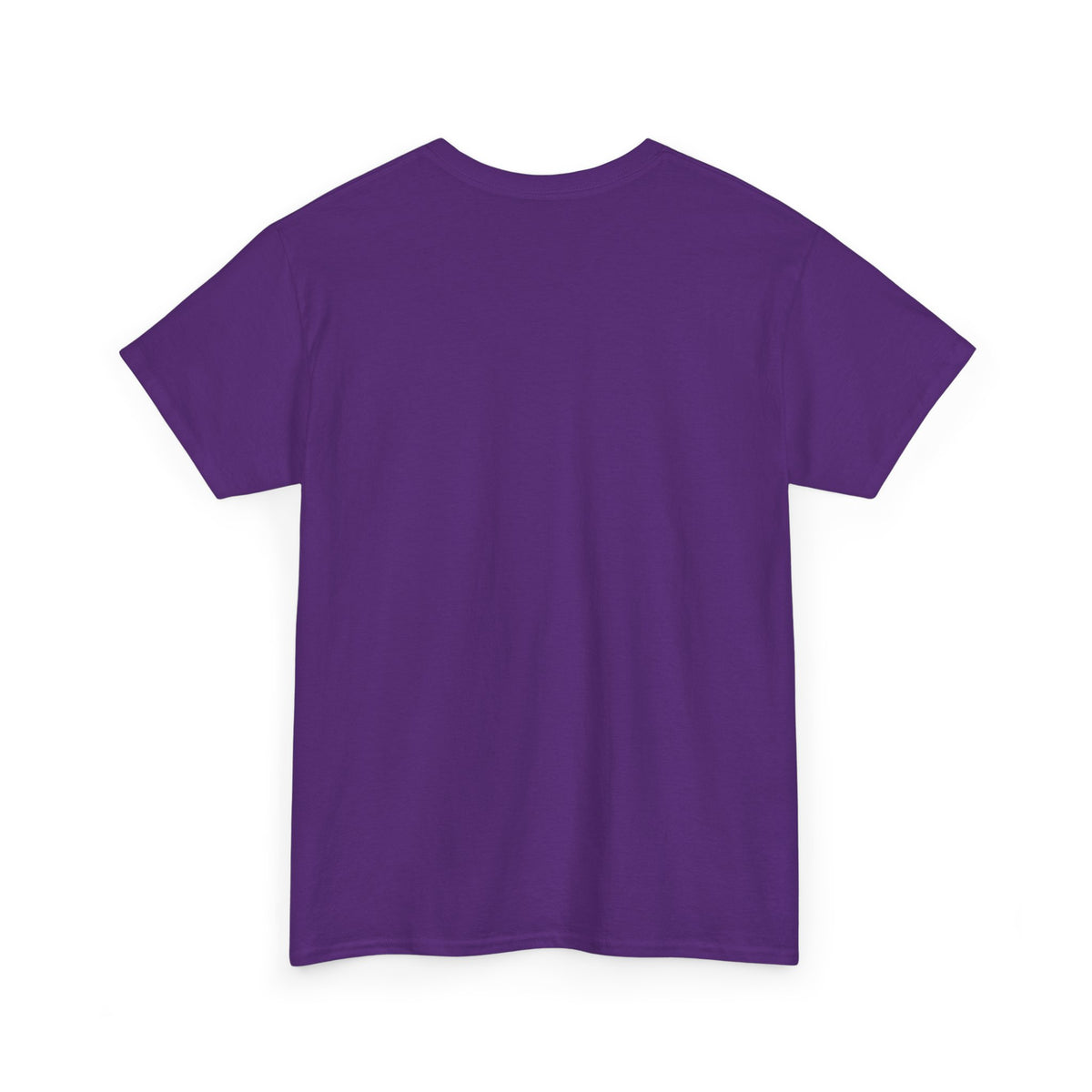 It's Clobbering Time Heavyweight Classic-Fit Funny Tee