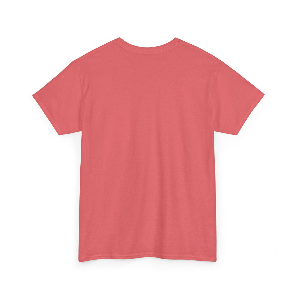 It's Clobbering Time Heavyweight Classic-Fit Funny Tee